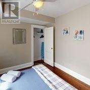 2 - 470 Oriole Parkway, Toronto, Ontario  M5P 2H8 - Photo 7 - C12490120