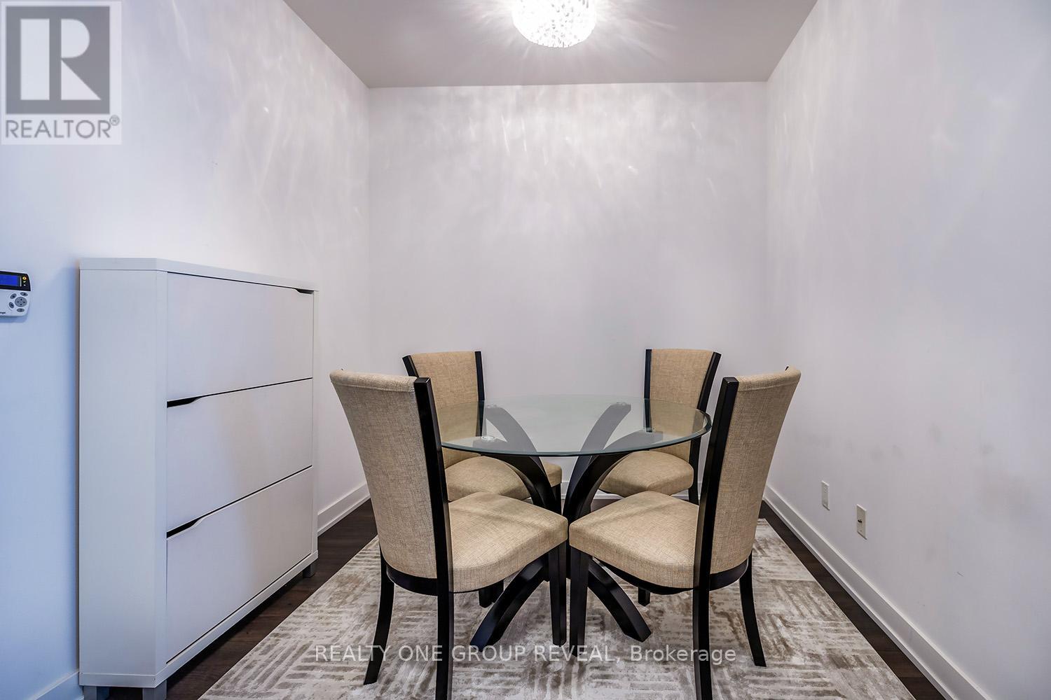 408 - 30 Ordnance Street, Toronto, Ontario  M6K 0C8 - Photo 12 - C12490134