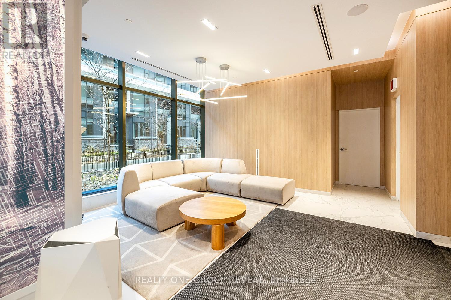 408 - 30 Ordnance Street, Toronto, Ontario  M6K 0C8 - Photo 2 - C12490134