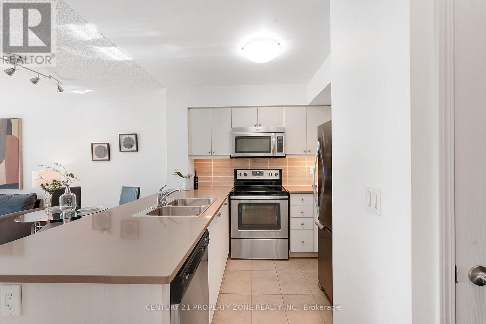 527 - 25 Lower Simcoe Street, Toronto, Ontario  M5J 3A1 - Photo 11 - C12490144