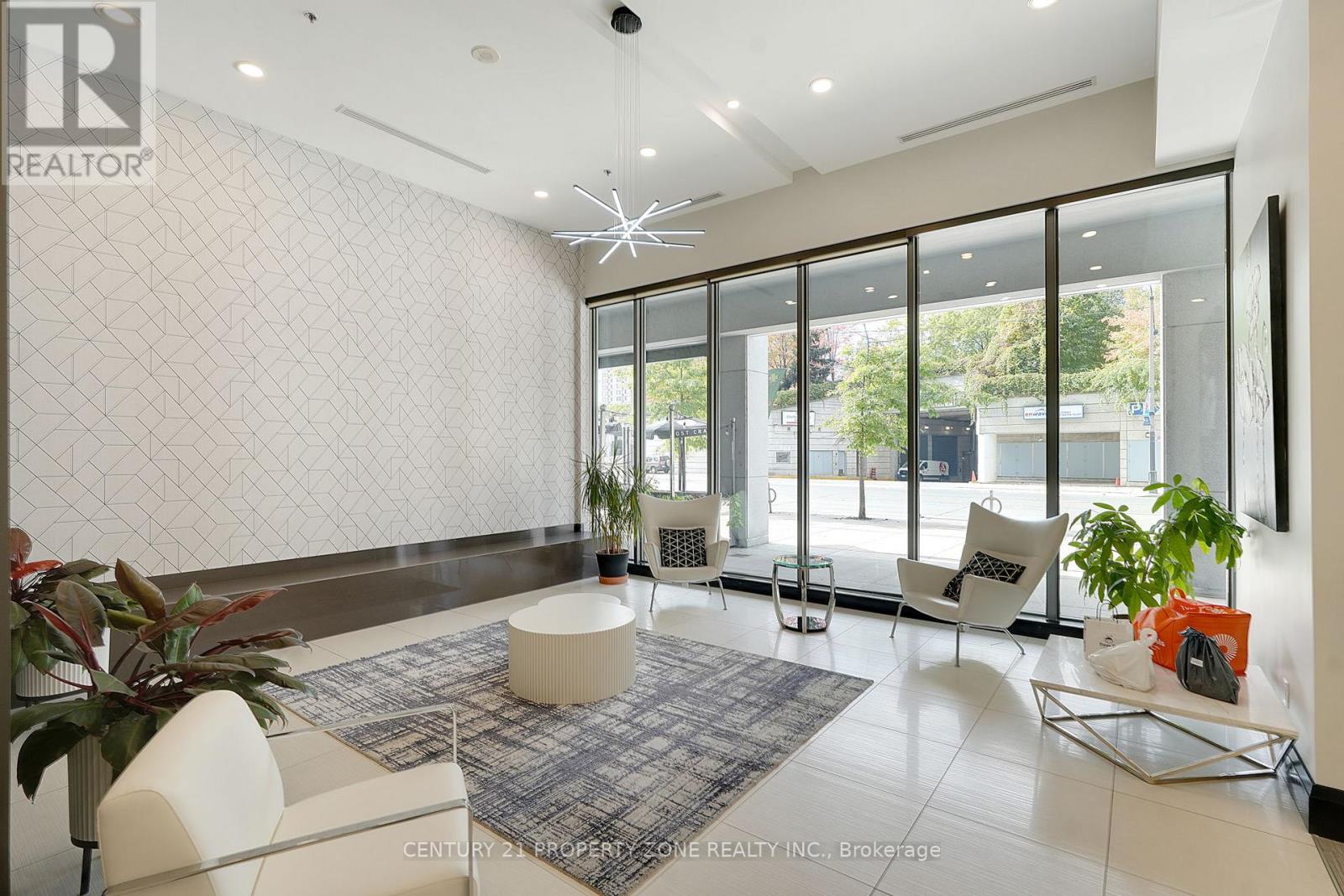 527 - 25 Lower Simcoe Street, Toronto, Ontario  M5J 3A1 - Photo 21 - C12490144