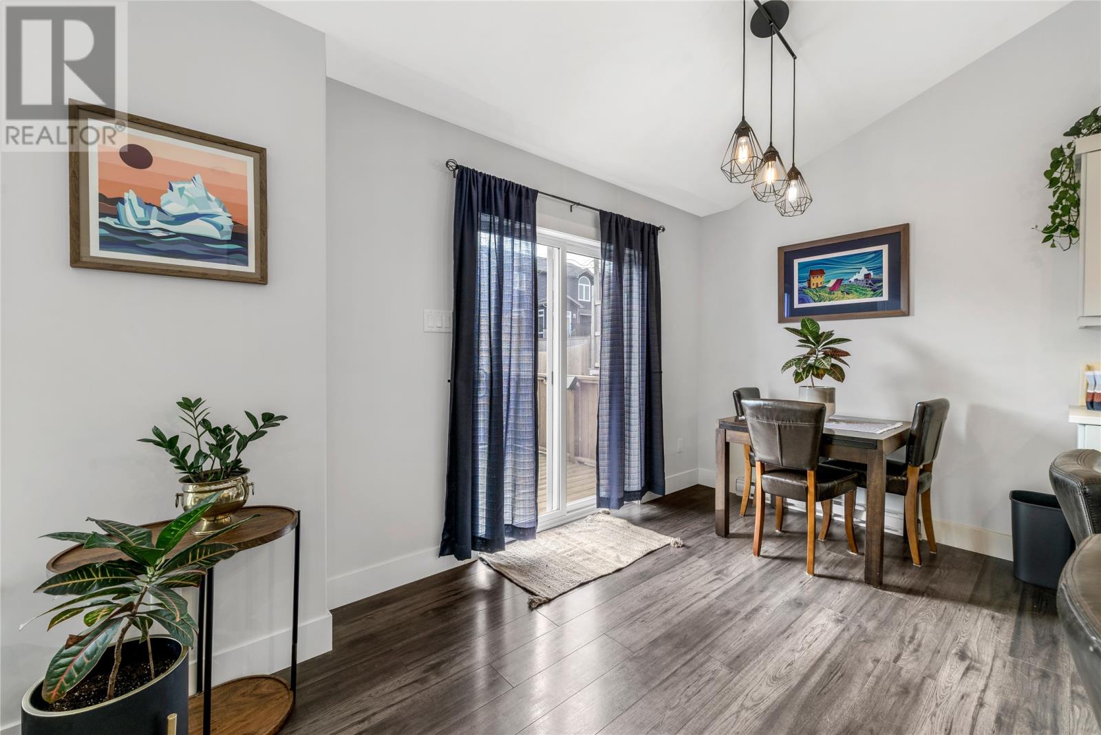 22 Redberry Street, St. John's, Newfoundland & Labrador  A1H 0L6 - Photo 11 - 1292042