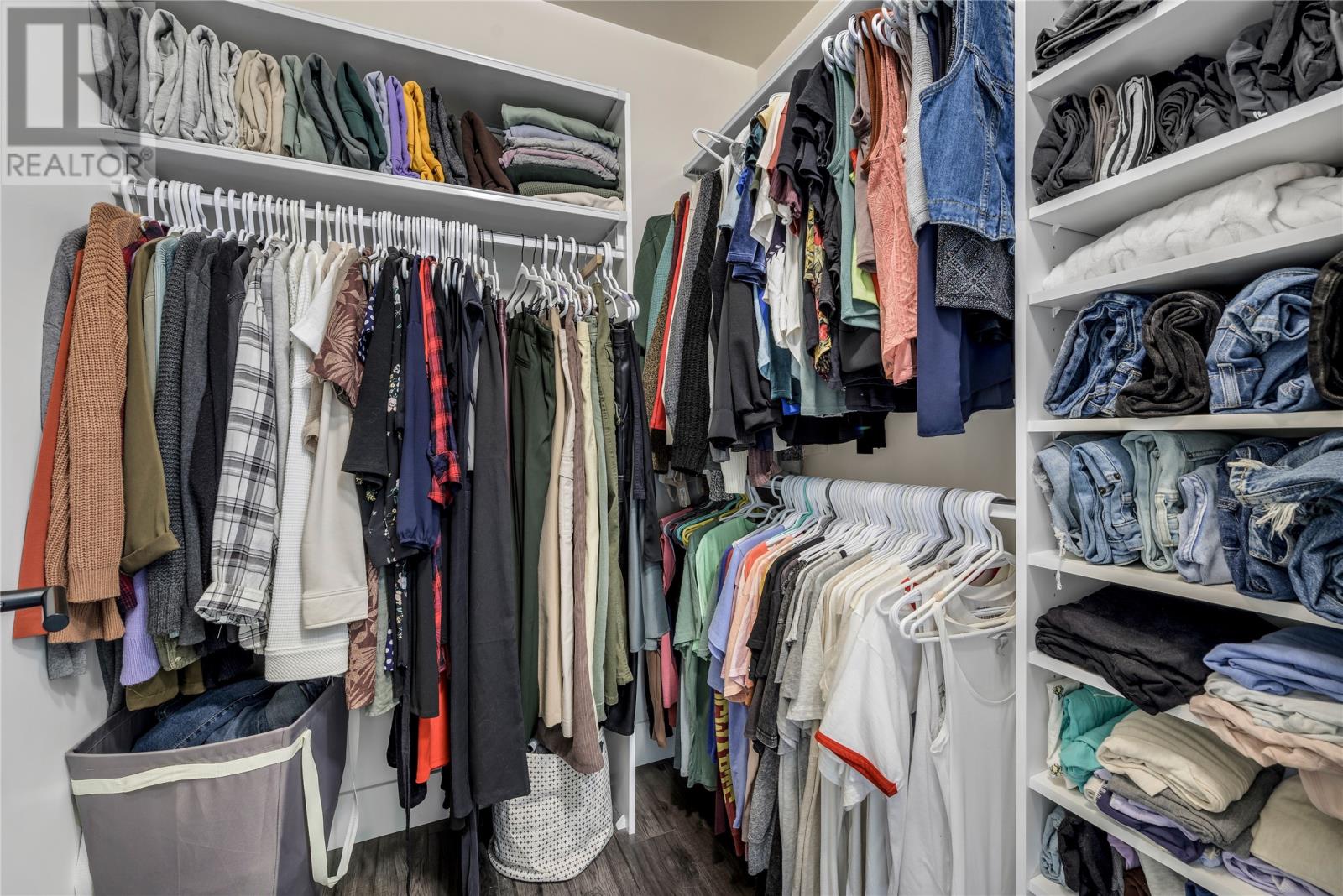 22 Redberry Street, St. John's, Newfoundland & Labrador  A1H 0L6 - Photo 14 - 1292042