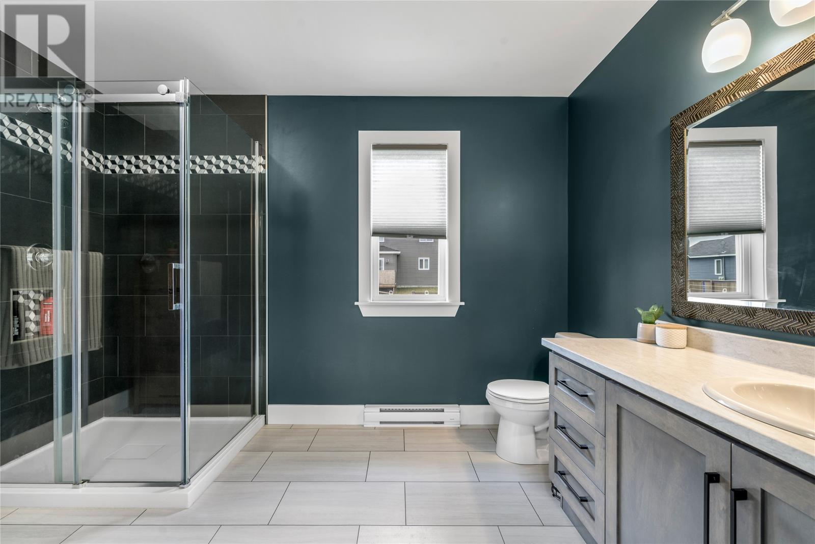 22 Redberry Street, St. John's, Newfoundland & Labrador  A1H 0L6 - Photo 15 - 1292042