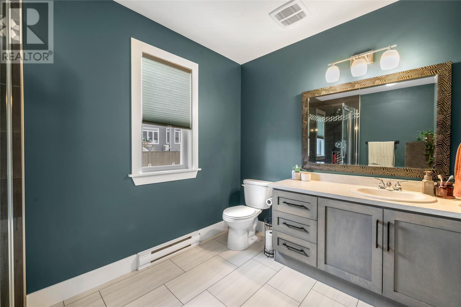 22 Redberry Street, St. John's, Newfoundland & Labrador  A1H 0L6 - Photo 16 - 1292042