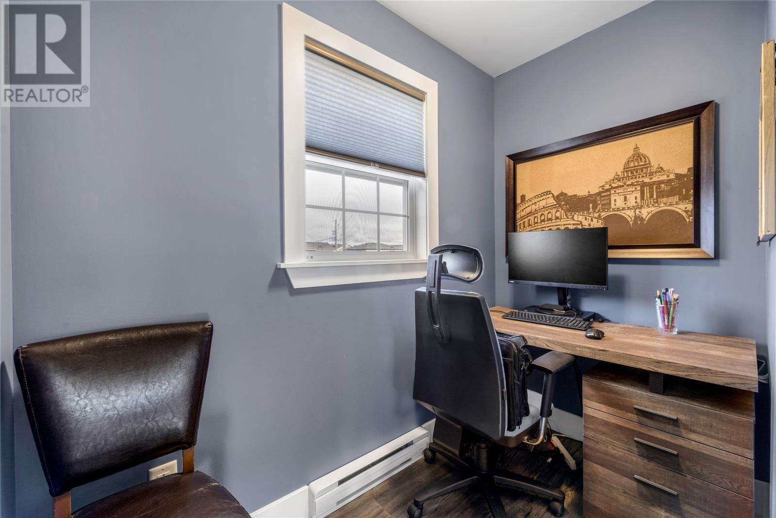 22 Redberry Street, St. John's, Newfoundland & Labrador  A1H 0L6 - Photo 17 - 1292042