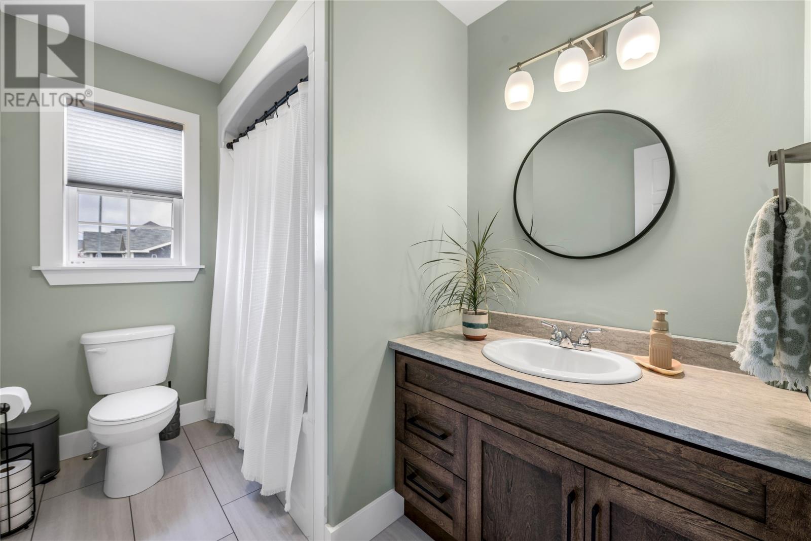 22 Redberry Street, St. John's, Newfoundland & Labrador  A1H 0L6 - Photo 18 - 1292042