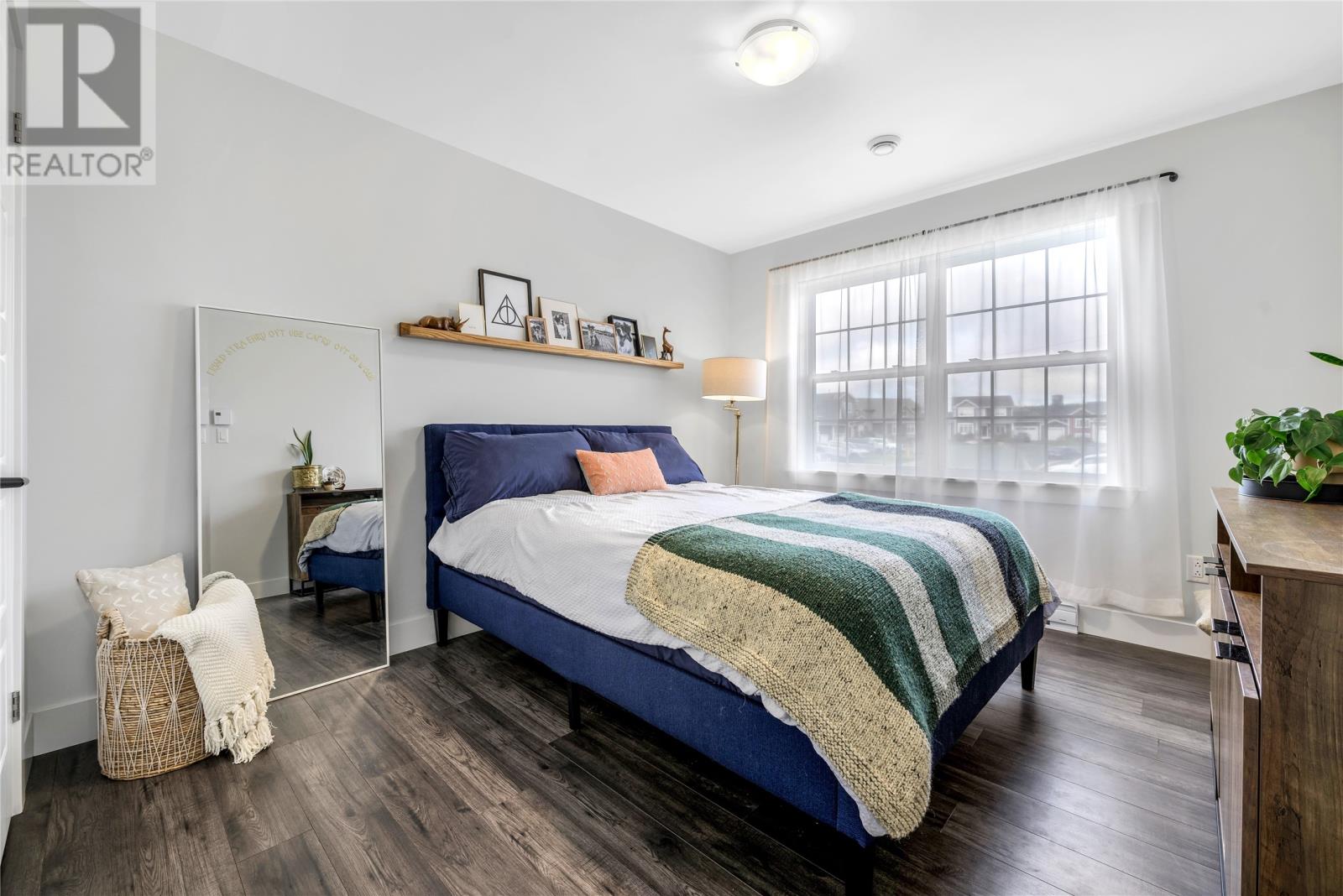 22 Redberry Street, St. John's, Newfoundland & Labrador  A1H 0L6 - Photo 19 - 1292042