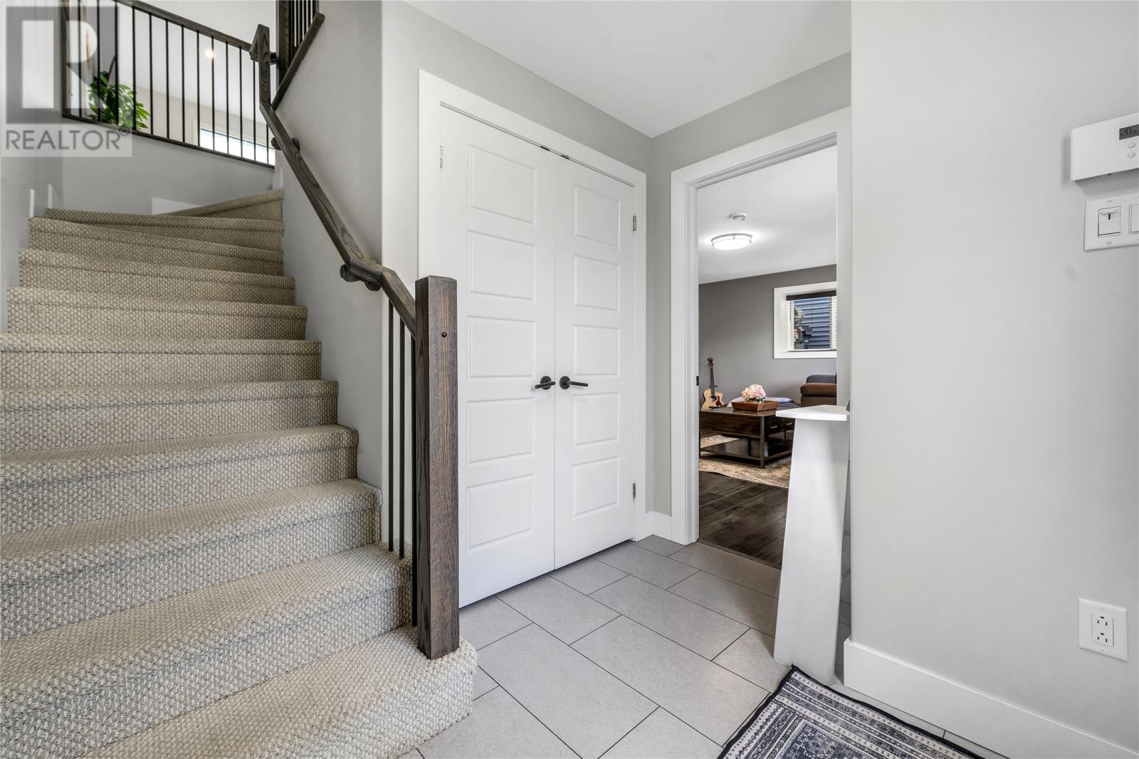 22 Redberry Street, St. John's, Newfoundland & Labrador  A1H 0L6 - Photo 20 - 1292042