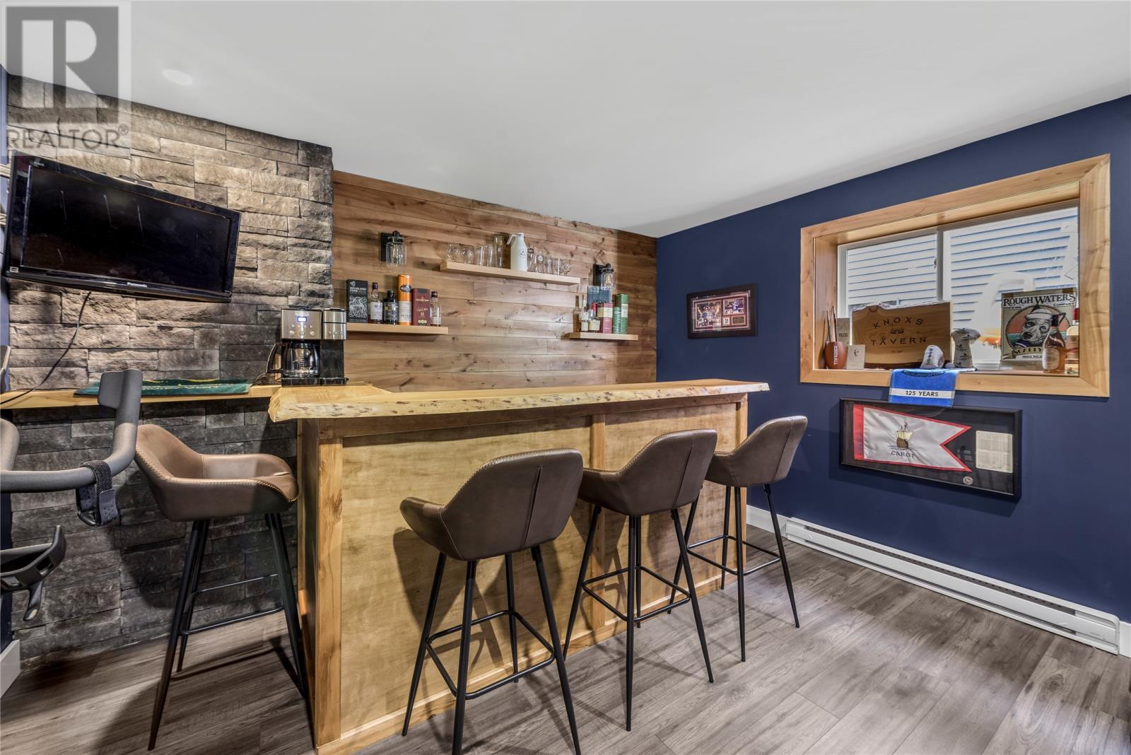 22 Redberry Street, St. John's, Newfoundland & Labrador  A1H 0L6 - Photo 24 - 1292042