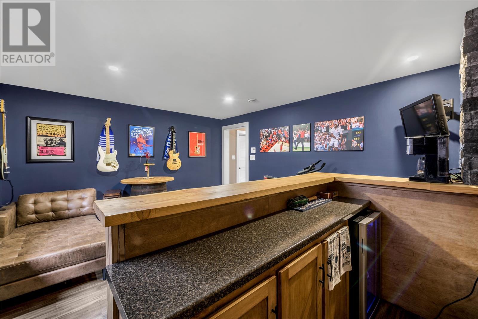 22 Redberry Street, St. John's, Newfoundland & Labrador  A1H 0L6 - Photo 25 - 1292042