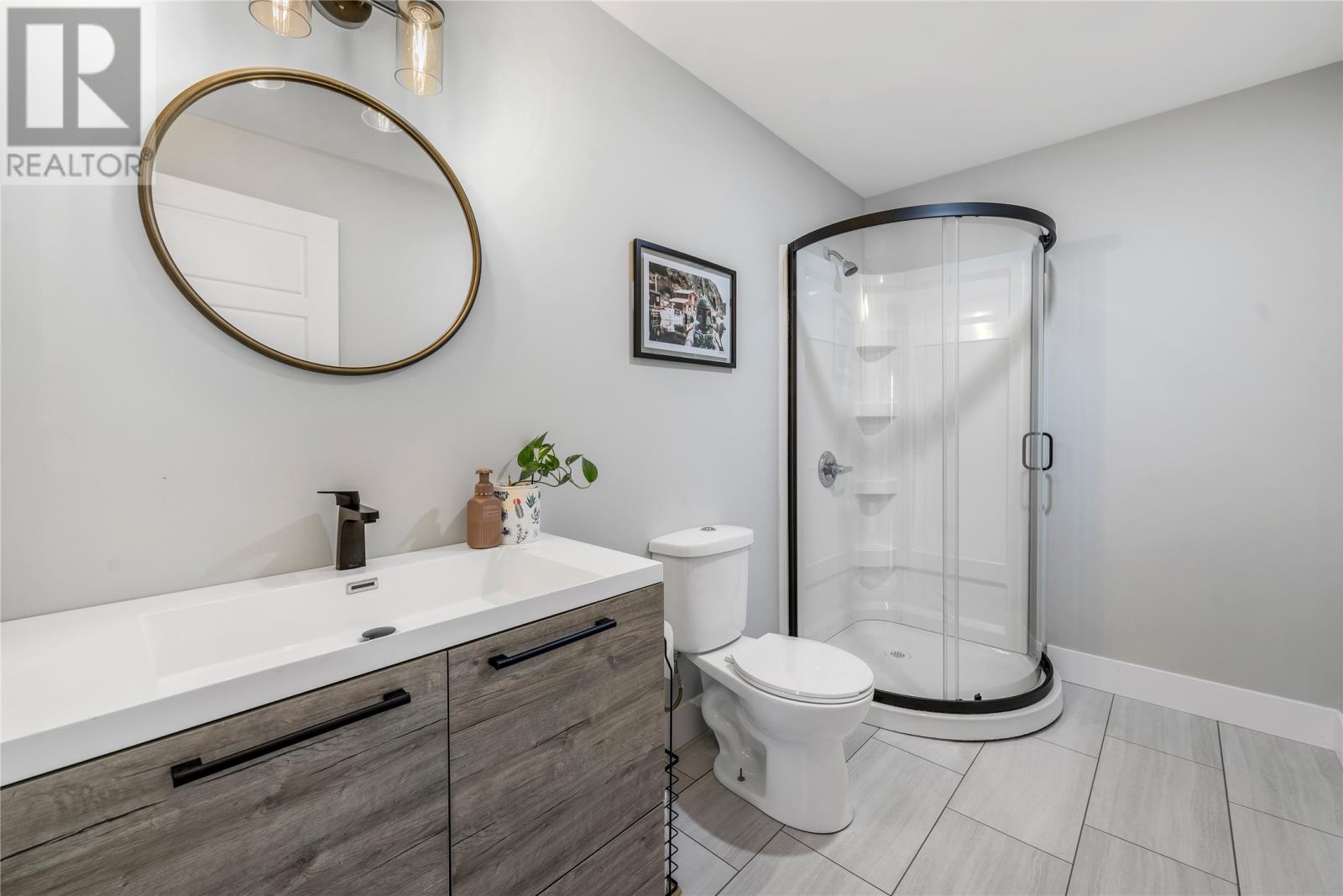 22 Redberry Street, St. John's, Newfoundland & Labrador  A1H 0L6 - Photo 26 - 1292042