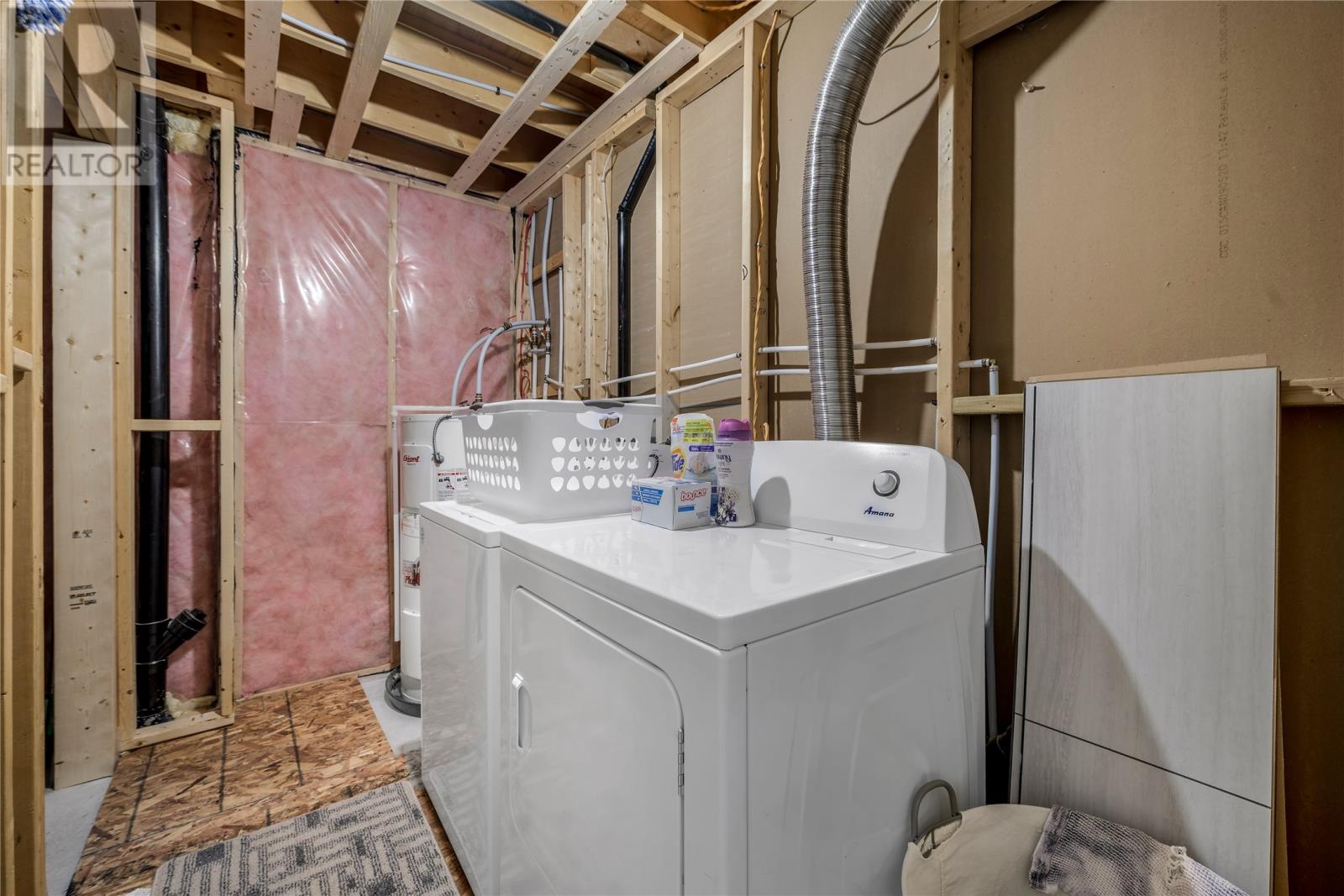 22 Redberry Street, St. John's, Newfoundland & Labrador  A1H 0L6 - Photo 27 - 1292042