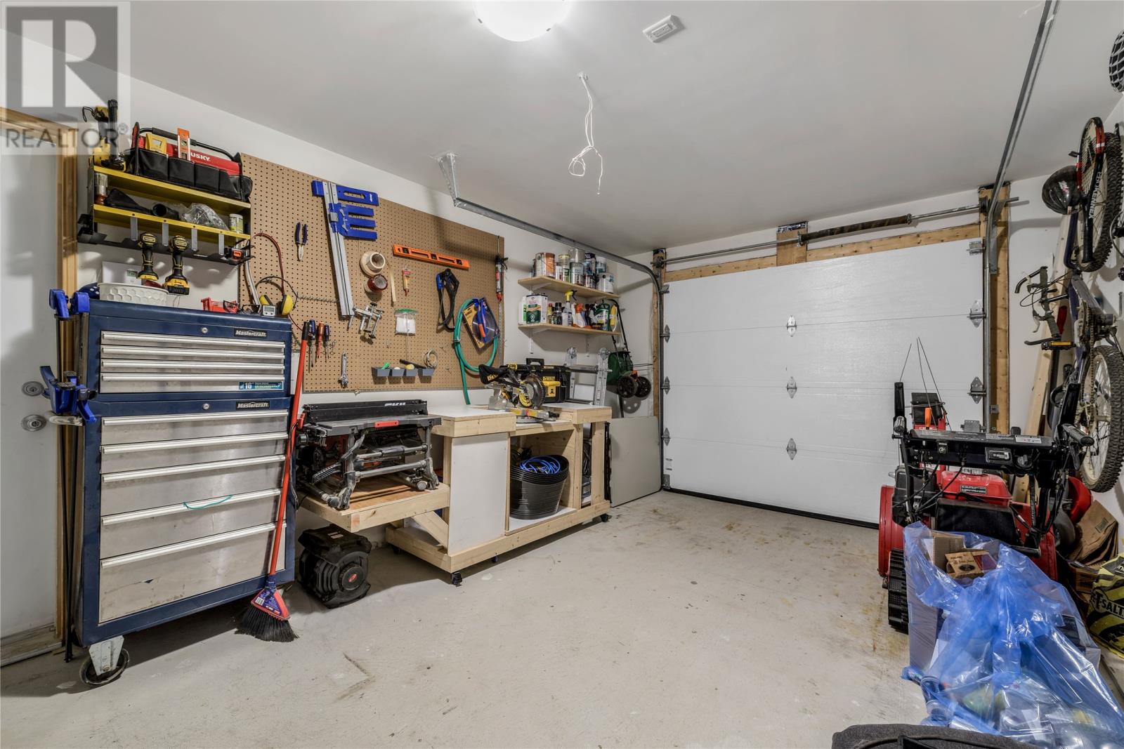 22 Redberry Street, St. John's, Newfoundland & Labrador  A1H 0L6 - Photo 30 - 1292042