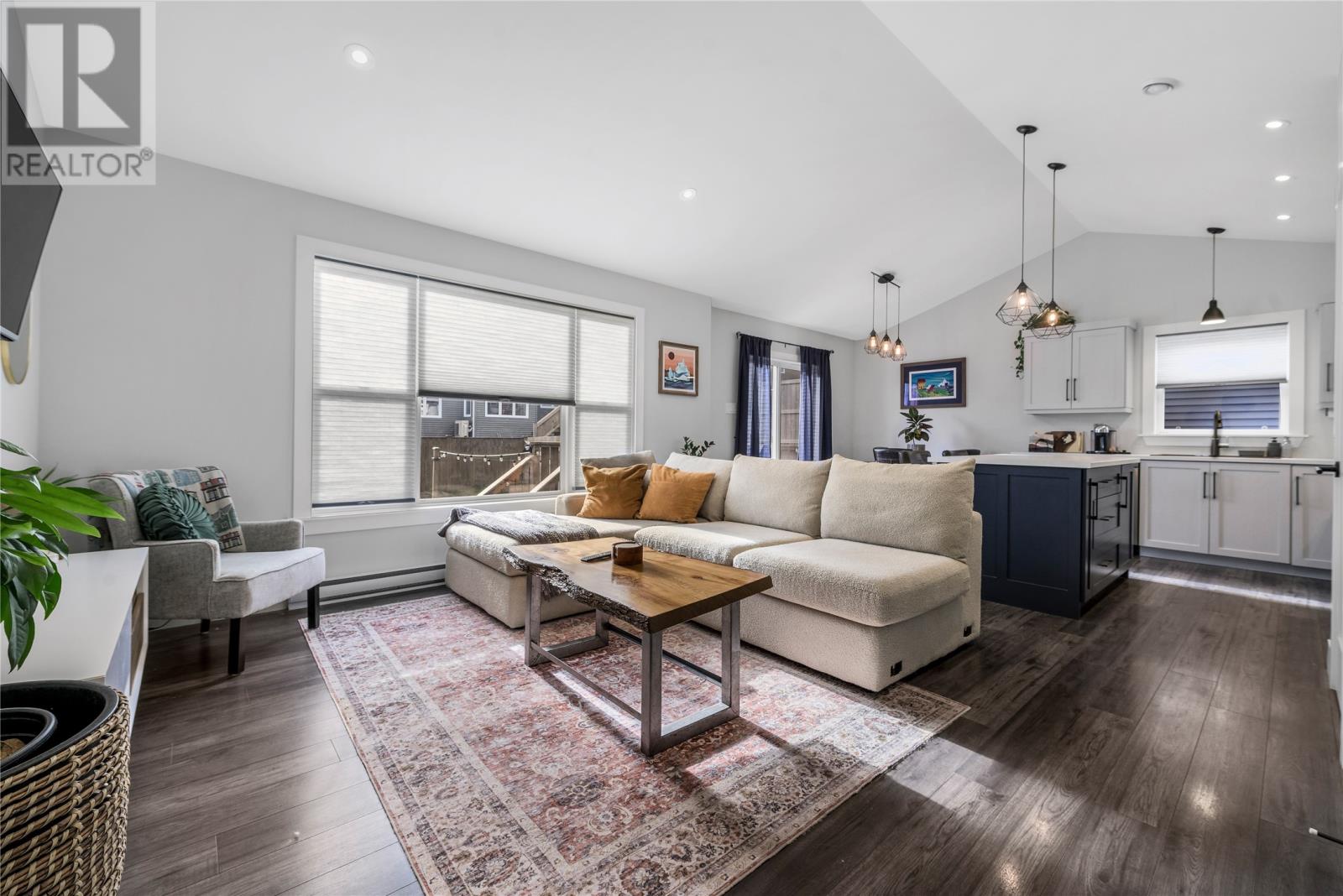 22 Redberry Street, St. John's, Newfoundland & Labrador  A1H 0L6 - Photo 5 - 1292042