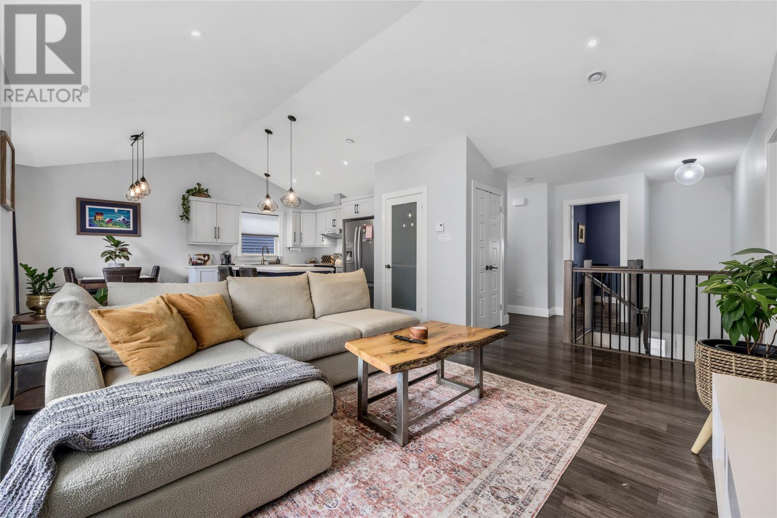 22 Redberry Street, St. John's, Newfoundland & Labrador  A1H 0L6 - Photo 7 - 1292042