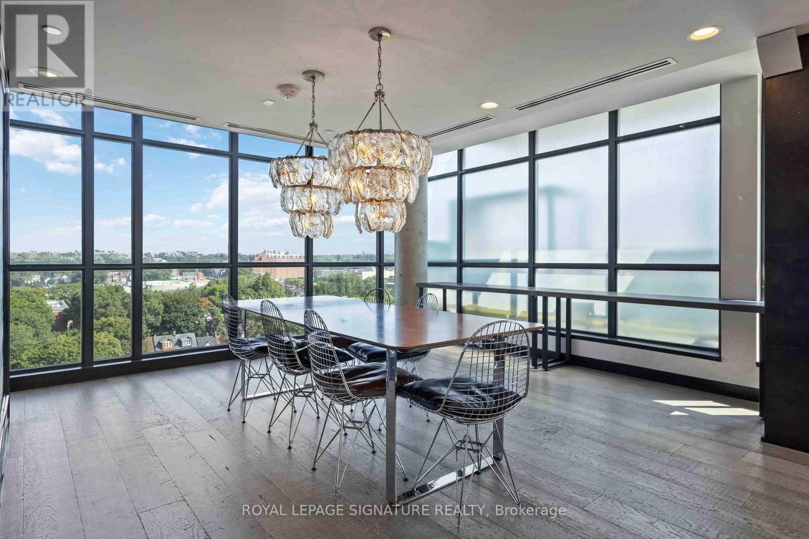 406 - 1190 Dundas Street E, Toronto, Ontario  M4M 0C5 - Photo 17 - E12471338