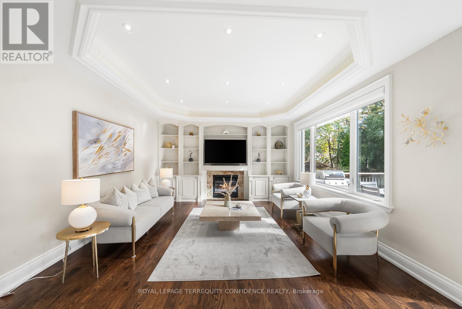 255 Dunview Avenue, Toronto, Ontario  M2N 4J3 - Photo 17 - C12490160