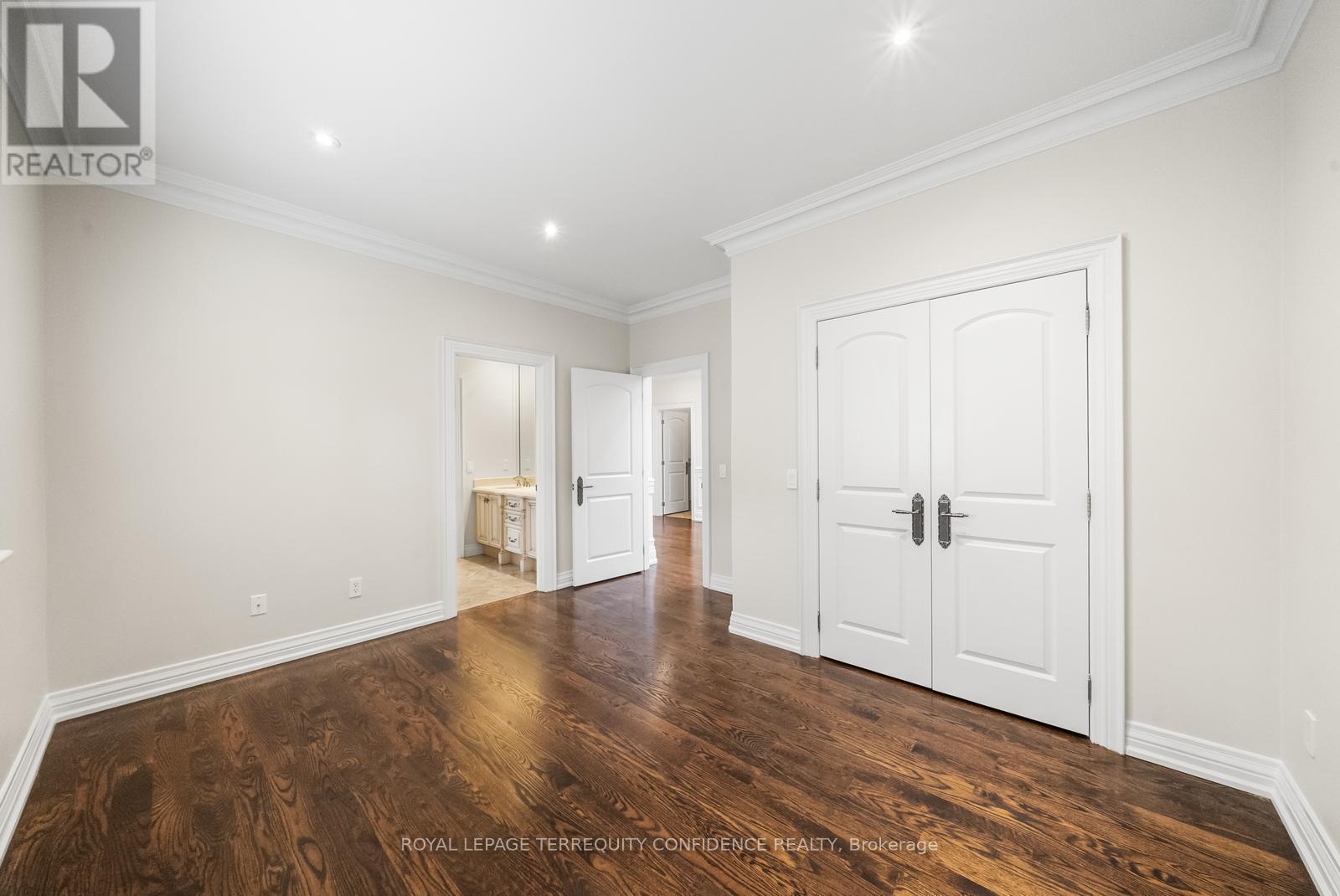 255 Dunview Avenue, Toronto, Ontario  M2N 4J3 - Photo 33 - C12490160