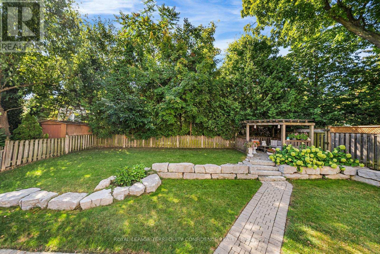 255 Dunview Avenue, Toronto, Ontario  M2N 4J3 - Photo 45 - C12490160