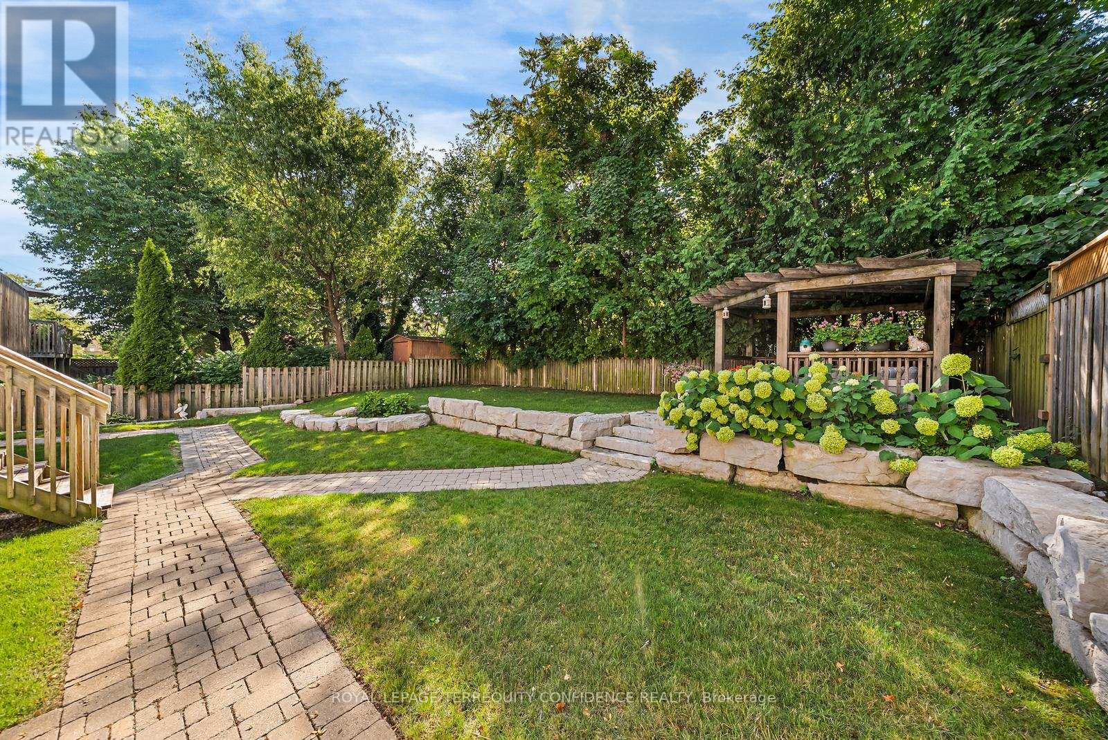 255 Dunview Avenue, Toronto, Ontario  M2N 4J3 - Photo 48 - C12490160