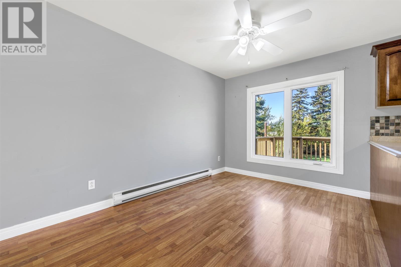 62 Old Bay Bulls Road, St. John's, Newfoundland & Labrador  A1G 1C6 - Photo 10 - 1291570