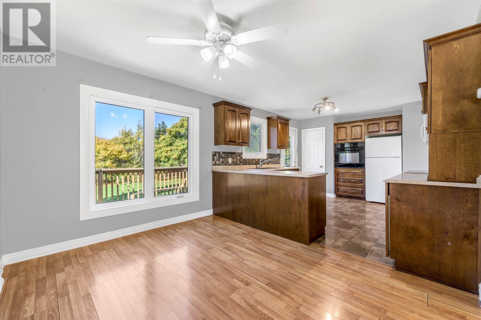 62 Old Bay Bulls Road, St. John's, Newfoundland & Labrador  A1G 1C6 - Photo 11 - 1291570