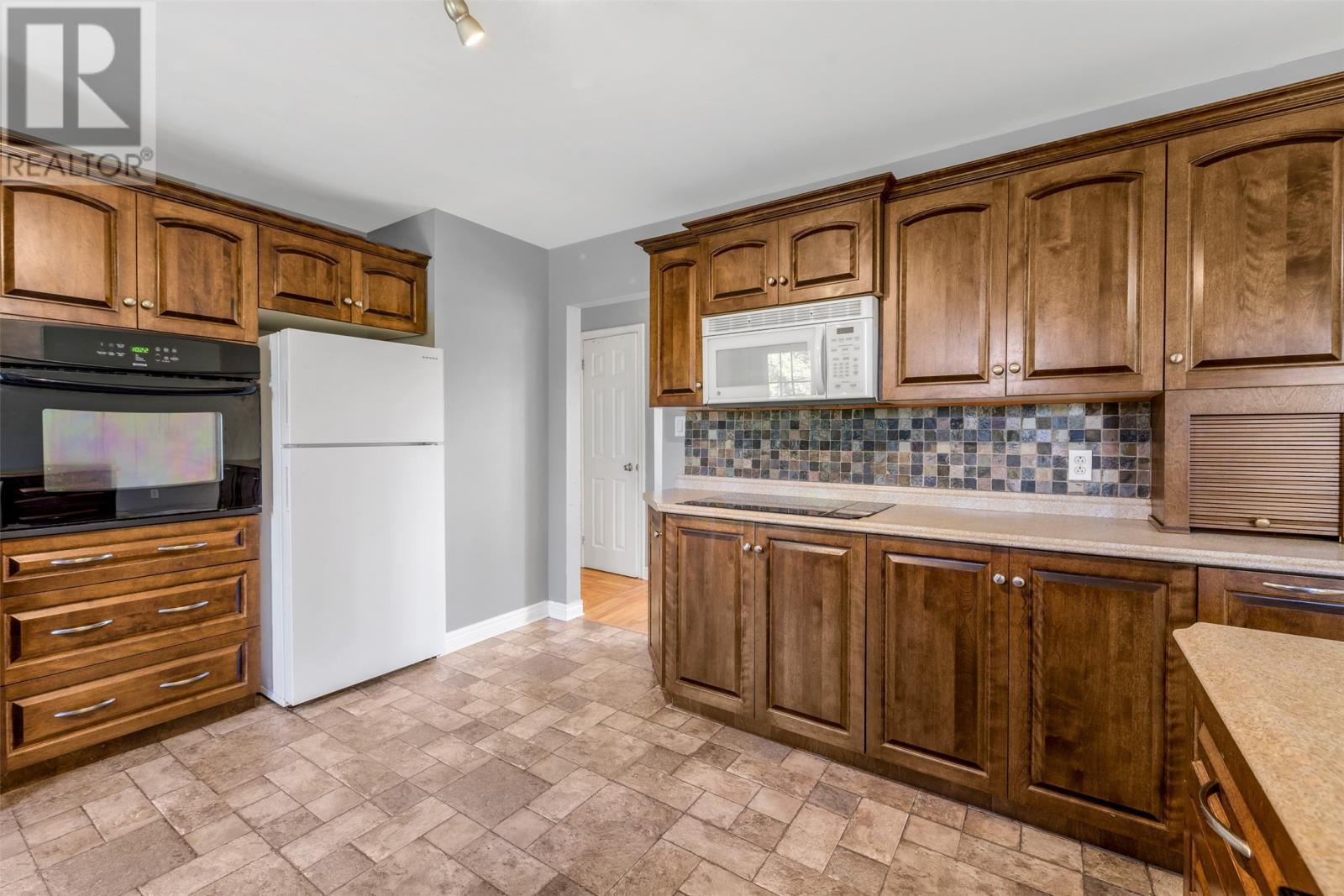 62 Old Bay Bulls Road, St. John's, Newfoundland & Labrador  A1G 1C6 - Photo 13 - 1291570