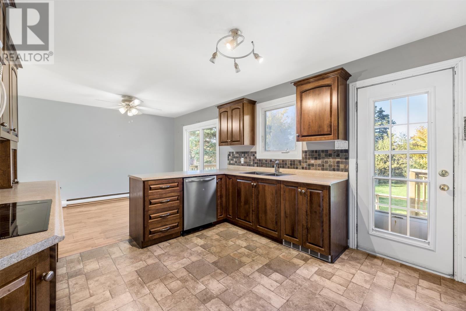 62 Old Bay Bulls Road, St. John's, Newfoundland & Labrador  A1G 1C6 - Photo 14 - 1291570