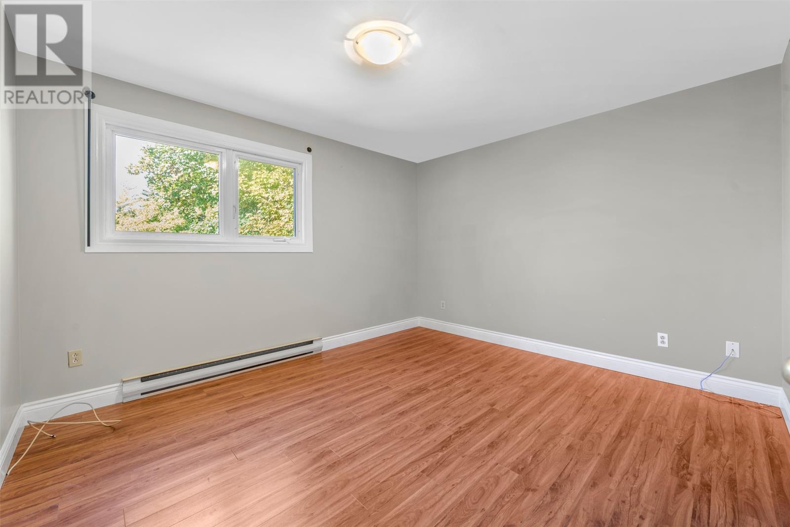 62 Old Bay Bulls Road, St. John's, Newfoundland & Labrador  A1G 1C6 - Photo 15 - 1291570