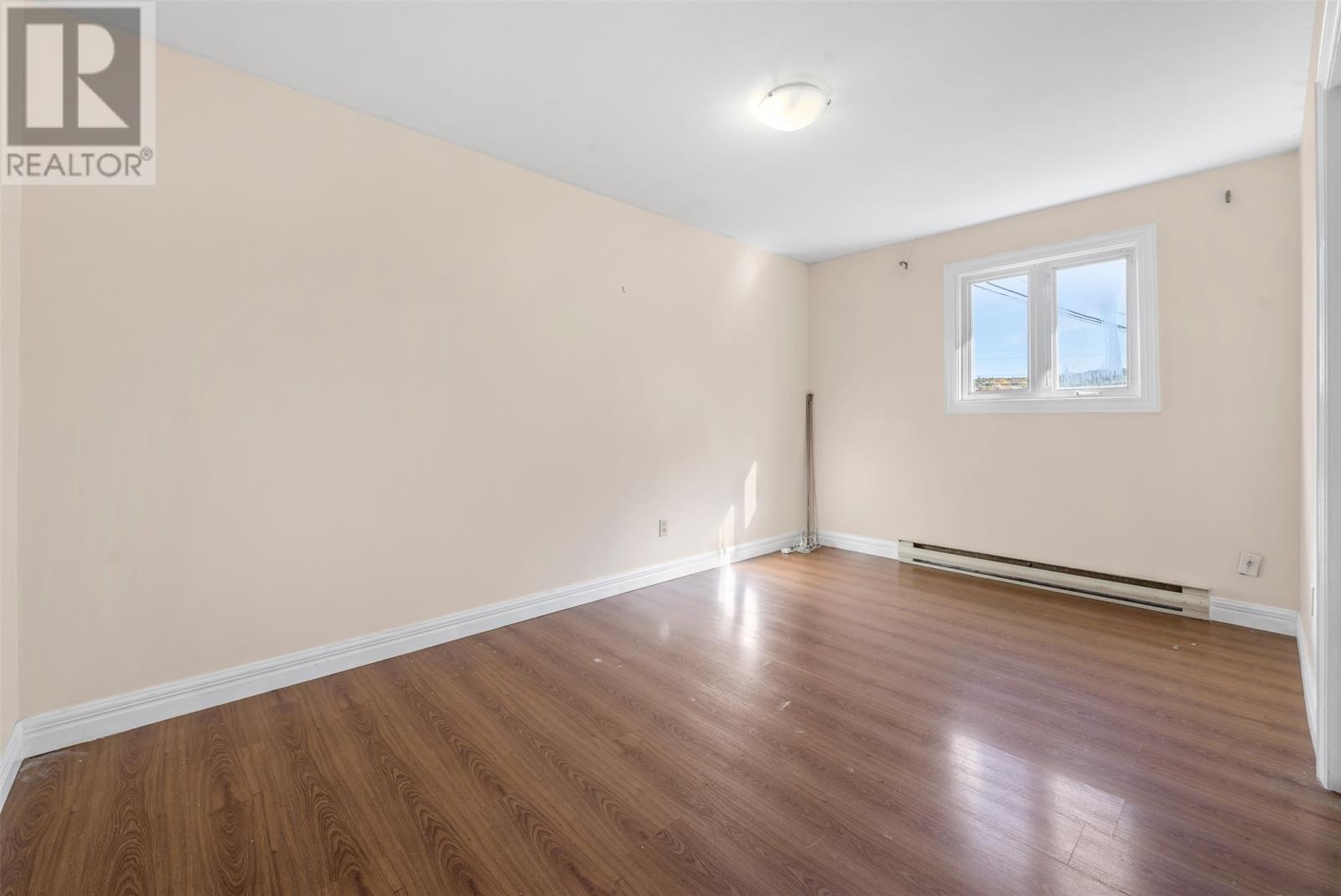 62 Old Bay Bulls Road, St. John's, Newfoundland & Labrador  A1G 1C6 - Photo 16 - 1291570