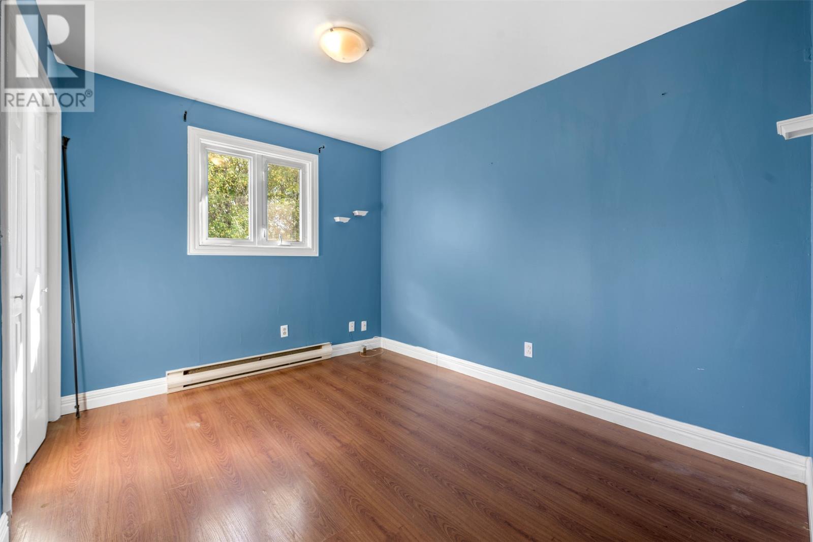 62 Old Bay Bulls Road, St. John's, Newfoundland & Labrador  A1G 1C6 - Photo 17 - 1291570