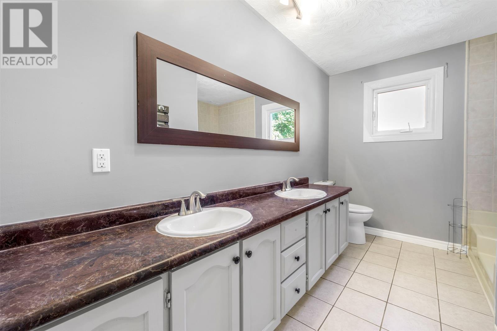 62 Old Bay Bulls Road, St. John's, Newfoundland & Labrador  A1G 1C6 - Photo 18 - 1291570