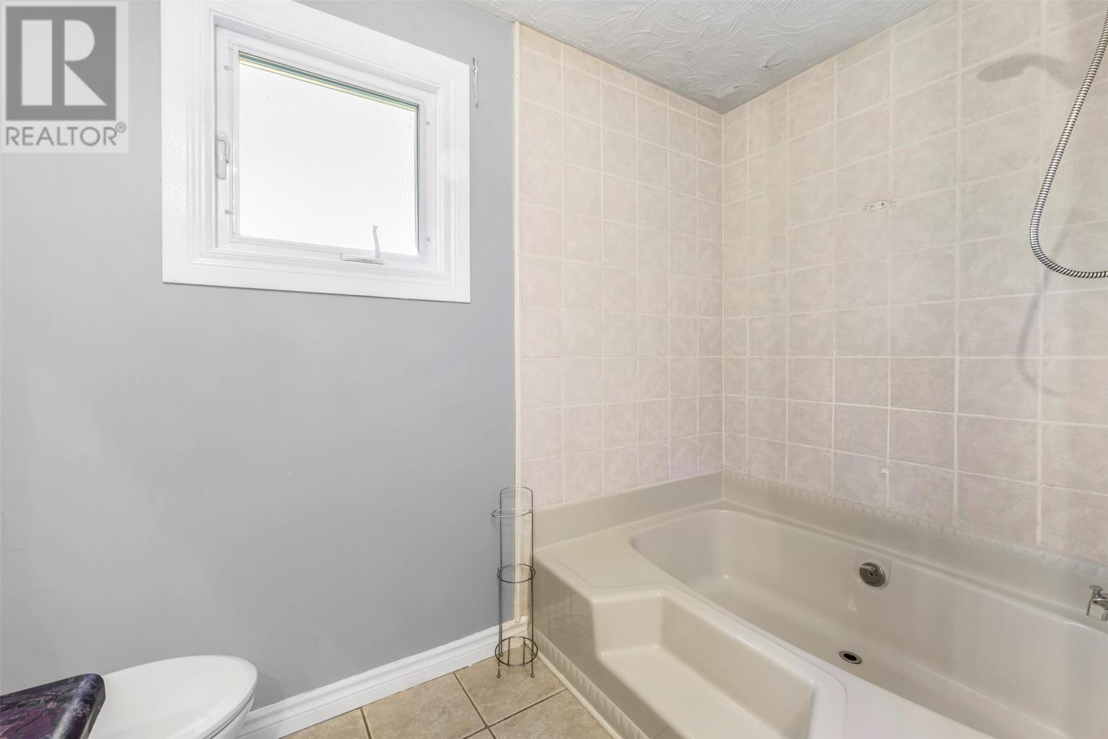 62 Old Bay Bulls Road, St. John's, Newfoundland & Labrador  A1G 1C6 - Photo 19 - 1291570