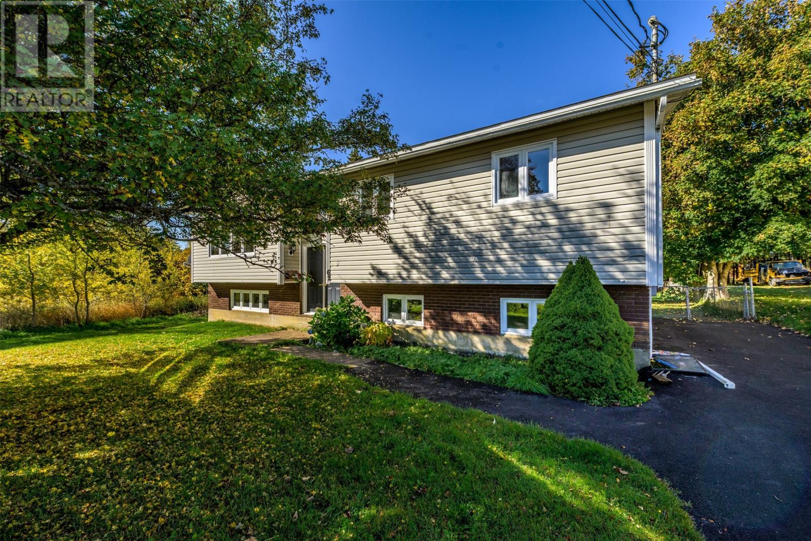 62 Old Bay Bulls Road, St. John's, Newfoundland & Labrador  A1G 1C6 - Photo 2 - 1291570