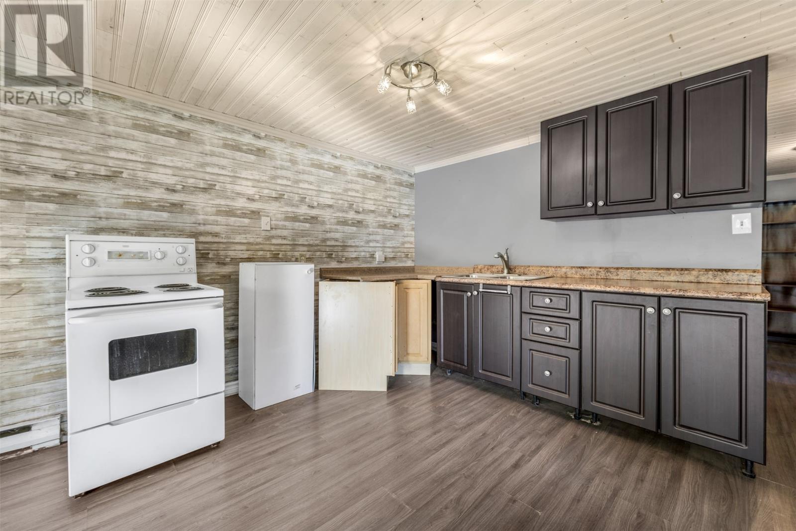 62 Old Bay Bulls Road, St. John's, Newfoundland & Labrador  A1G 1C6 - Photo 20 - 1291570