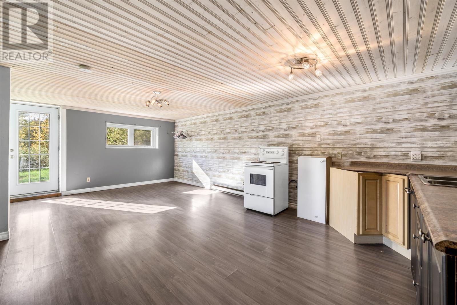 62 Old Bay Bulls Road, St. John's, Newfoundland & Labrador  A1G 1C6 - Photo 21 - 1291570