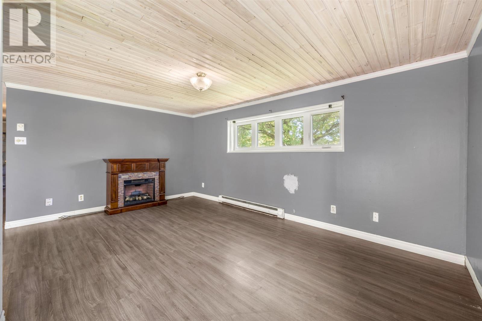 62 Old Bay Bulls Road, St. John's, Newfoundland & Labrador  A1G 1C6 - Photo 24 - 1291570