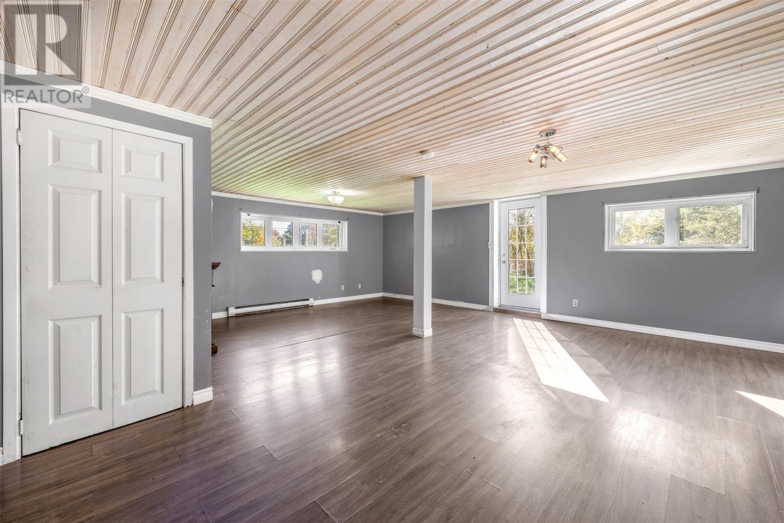 62 Old Bay Bulls Road, St. John's, Newfoundland & Labrador  A1G 1C6 - Photo 25 - 1291570