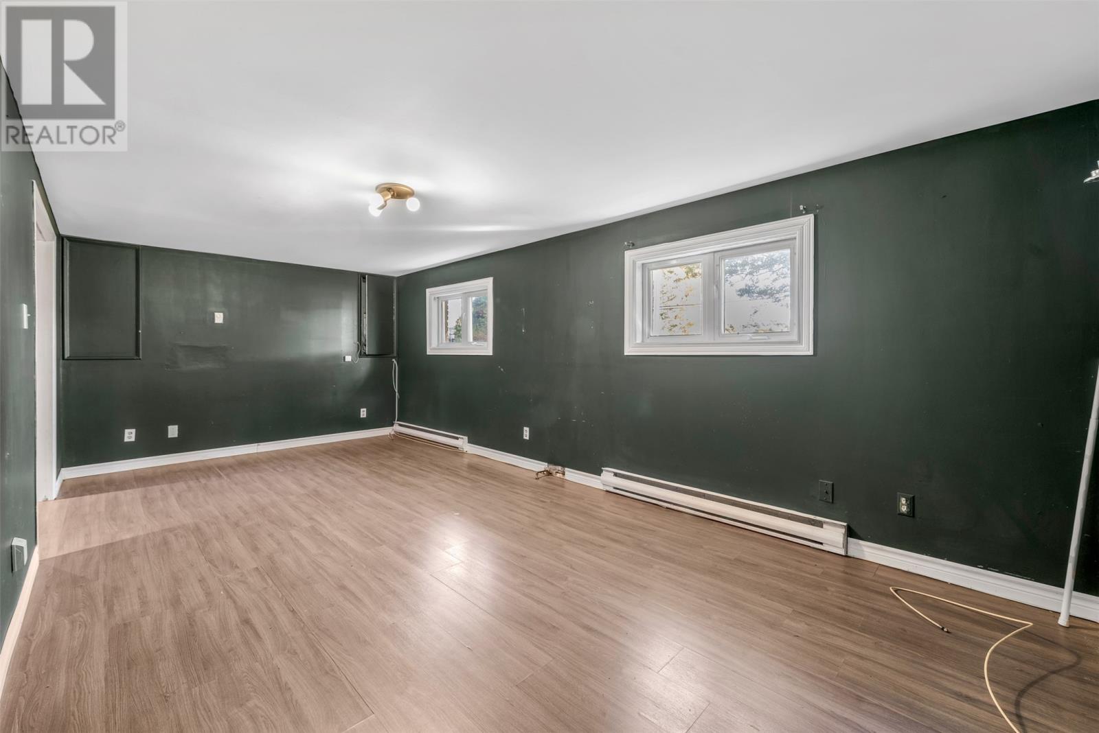 62 Old Bay Bulls Road, St. John's, Newfoundland & Labrador  A1G 1C6 - Photo 26 - 1291570