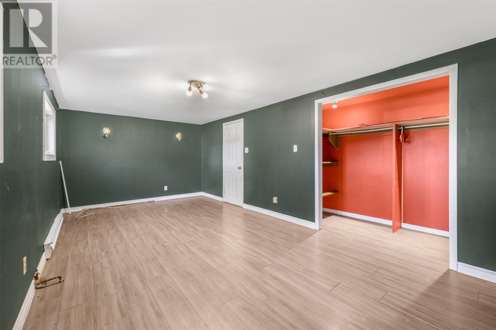 62 Old Bay Bulls Road, St. John's, Newfoundland & Labrador  A1G 1C6 - Photo 27 - 1291570