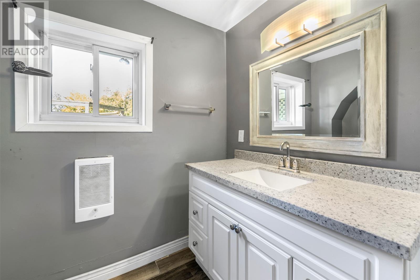 62 Old Bay Bulls Road, St. John's, Newfoundland & Labrador  A1G 1C6 - Photo 28 - 1291570