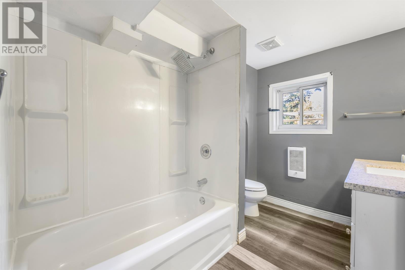 62 Old Bay Bulls Road, St. John's, Newfoundland & Labrador  A1G 1C6 - Photo 29 - 1291570