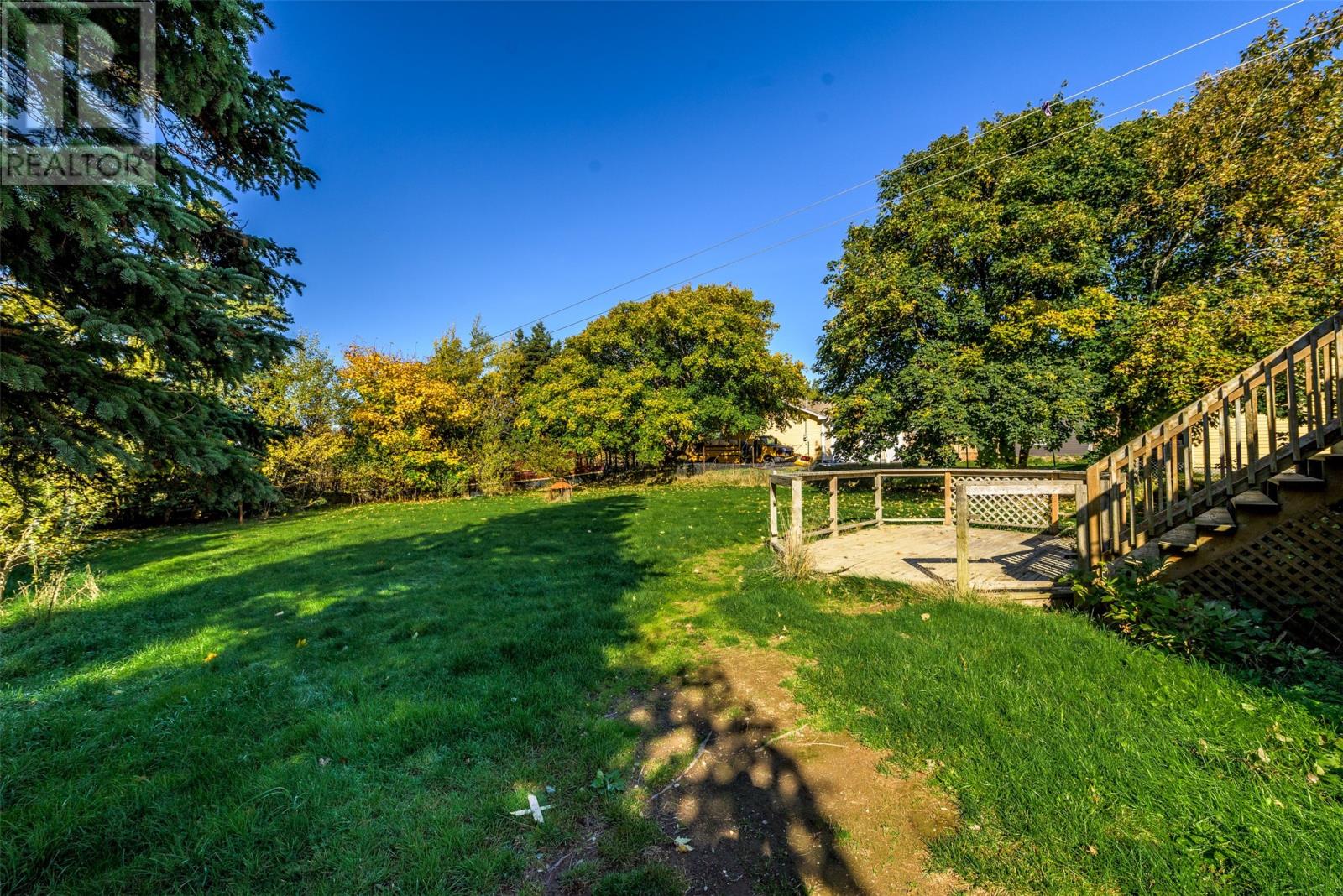 62 Old Bay Bulls Road, St. John's, Newfoundland & Labrador  A1G 1C6 - Photo 3 - 1291570