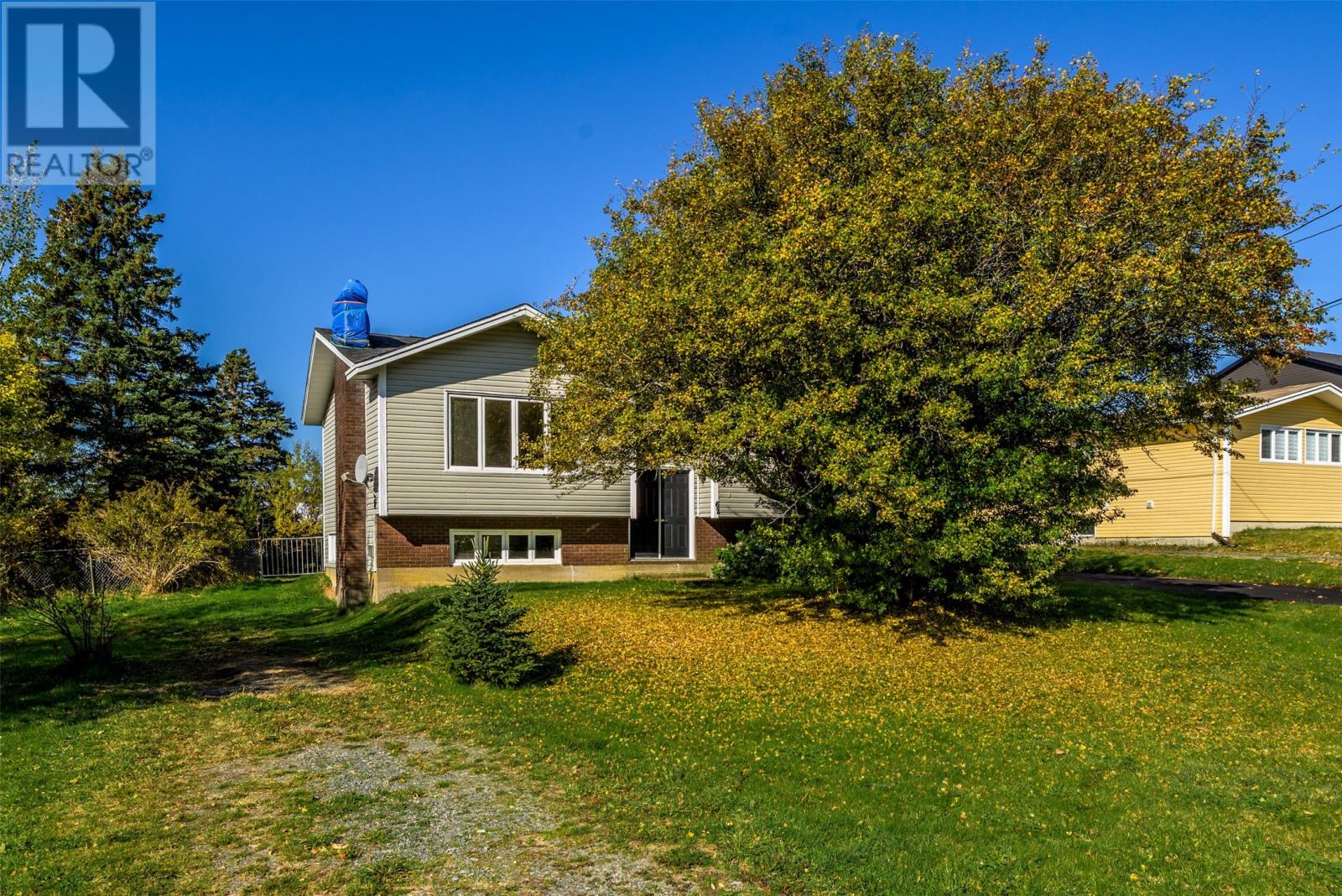 62 Old Bay Bulls Road, St. John's, Newfoundland & Labrador  A1G 1C6 - Photo 31 - 1291570