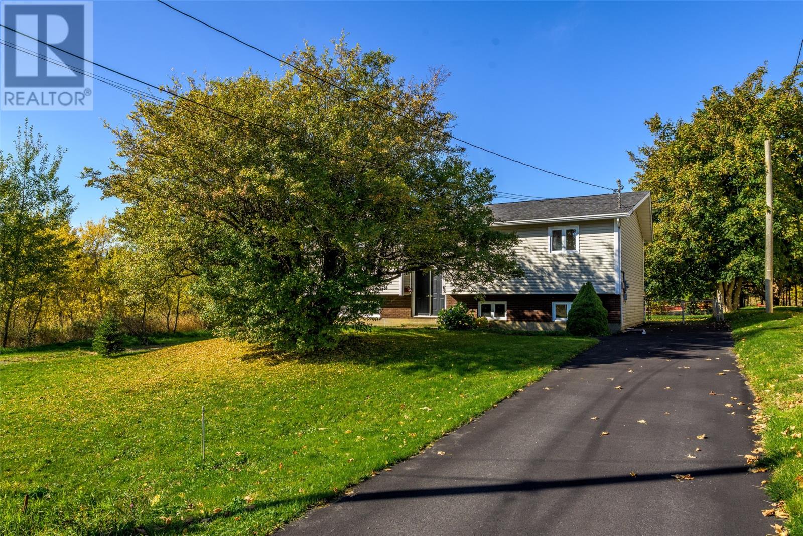 62 Old Bay Bulls Road, St. John's, Newfoundland & Labrador  A1G 1C6 - Photo 32 - 1291570