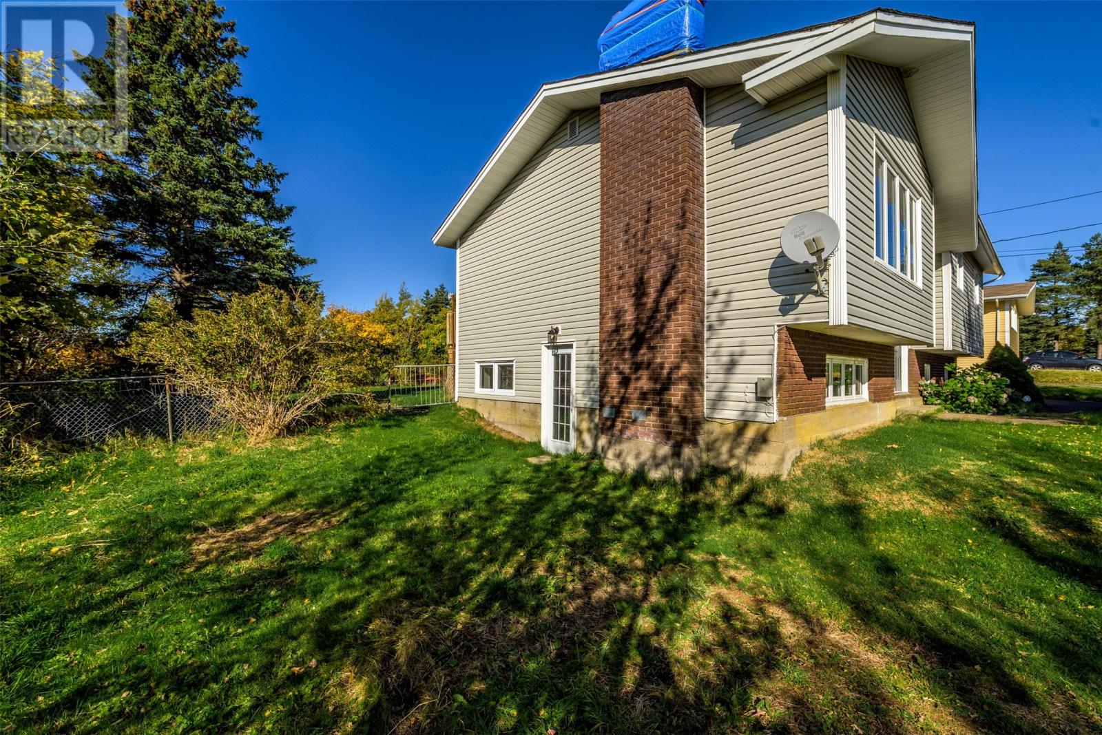 62 Old Bay Bulls Road, St. John's, Newfoundland & Labrador  A1G 1C6 - Photo 33 - 1291570