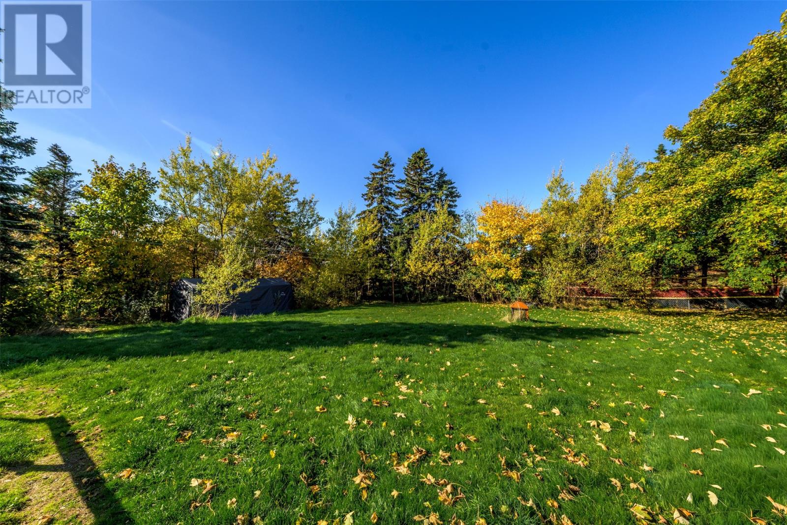 62 Old Bay Bulls Road, St. John's, Newfoundland & Labrador  A1G 1C6 - Photo 34 - 1291570