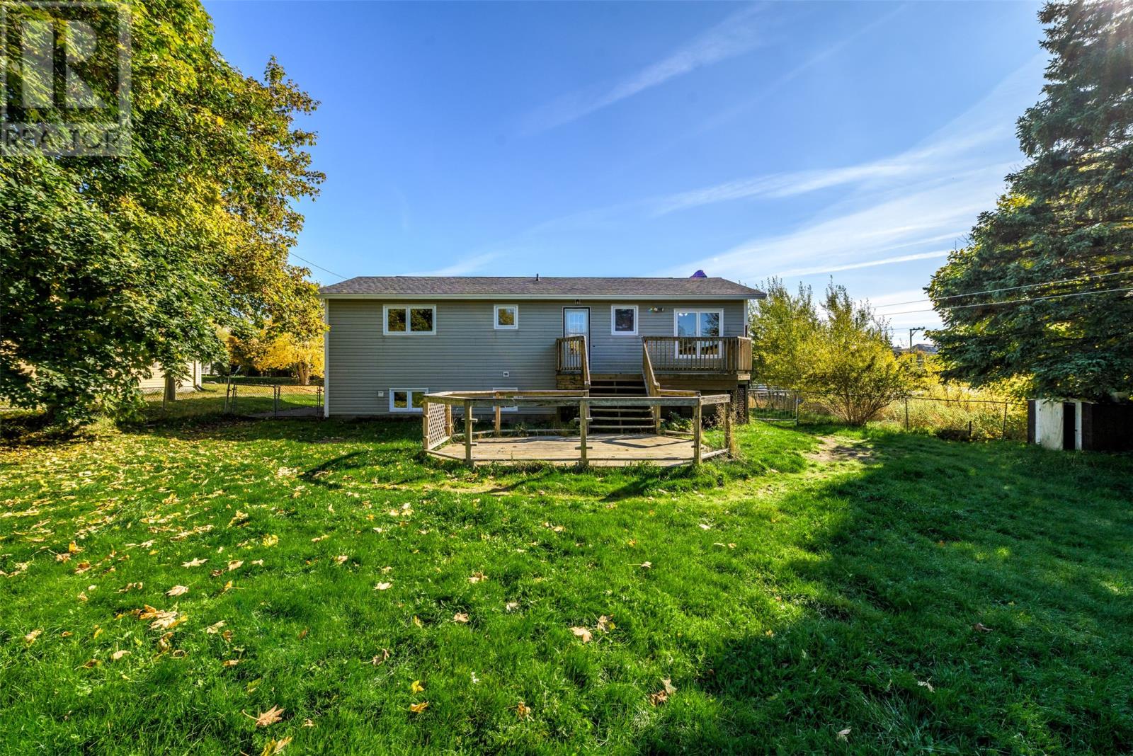 62 Old Bay Bulls Road, St. John's, Newfoundland & Labrador  A1G 1C6 - Photo 37 - 1291570