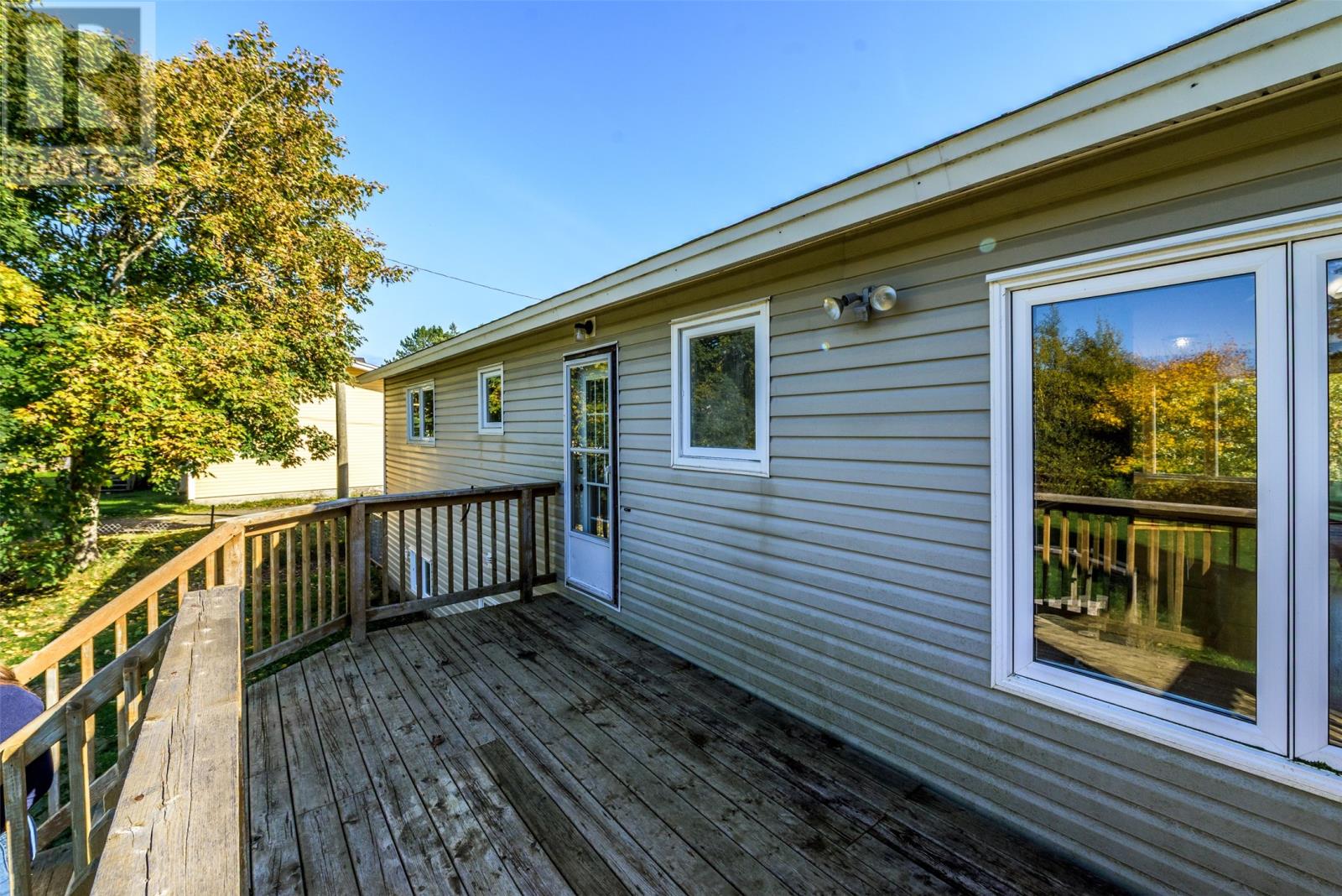 62 Old Bay Bulls Road, St. John's, Newfoundland & Labrador  A1G 1C6 - Photo 4 - 1291570